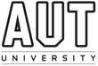 AUT University website