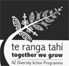 Te Ngira: The NZ Diversity Action Programme