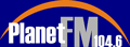 PlanetFM: 104.6